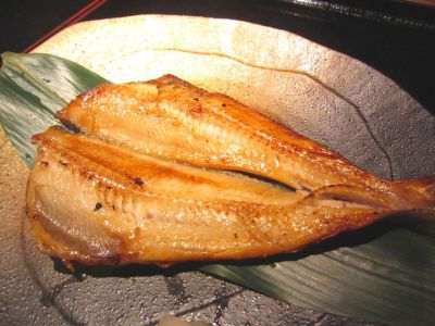 沖縄市居酒屋|旨い処わさび|人気|おすすめ|安い|団体|忘新年会|歓送迎会|宴会|女子会|誕生日|お祝|個室|テイクアウト|お持ち帰り|オードブル|飲み放題 